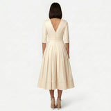 Maria - Rochie Vintage