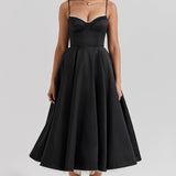Arestina - Rochie din tul la modă