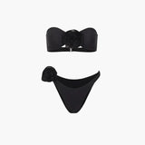 Alaina | Bikini Bandeau