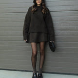 Lara | Set de Toamnă