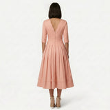 Maria - Rochie Vintage
