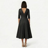 Maria - Rochie Vintage