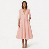 Maria - Rochie Vintage