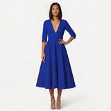 Maria - Rochie Vintage