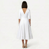 Maria - Rochie Vintage