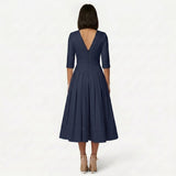 Maria - Rochie Vintage
