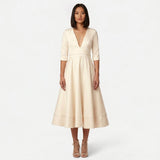 Maria - Rochie Vintage