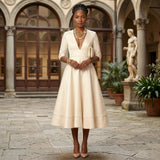 Maria - Rochie Vintage